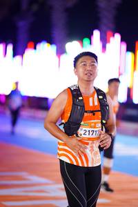 BIB: 21717
                            <button type="button" onclick="openModal(23045986)" class="btn btn-primary btn-sm float-right btn-popup" data-toggle="modal" data-target=".modal-high-quality">
                        <i class="fas fa-shopping-cart"></i> Add to Cart
                    </button>
                                            <button type="button" onclick="isThisMe(23045986, true)" class="btn btn-success btn-sm float-right btn-popup btn-isme hidden" data-toggle="tooltip" data-placement="bottom" title="นี่คือรูปของคุณใช่ไหม คลิกที่นี่เพื่อเอาเข้าอัลบั้ม">
                        <i class="fas fa-plus"></i> Add to album
                    </button>
                    <button type="button" onclick="isThisMe(23045986, false)" class="btn btn-warning btn-sm float-right btn-popup btn-isnotme hidden">
                        <i class="fas fa-ban"></i> Remove from album
                    </button>